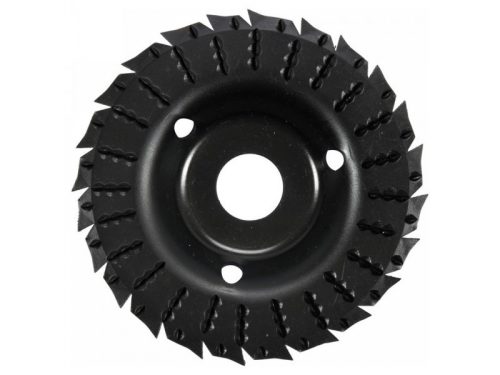 YATO Ráspolyos vágókorong durva #1 115 mm