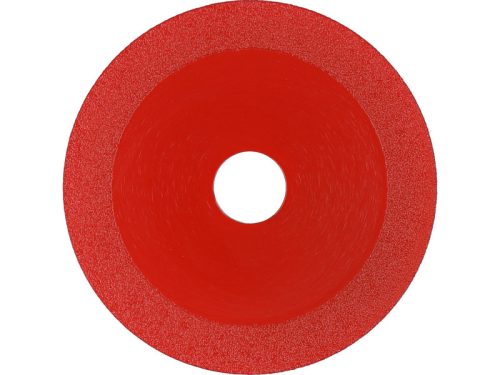 YATO Gyémánt vágókorong csempevágó és üvegvágó 115 x 22,2 mm