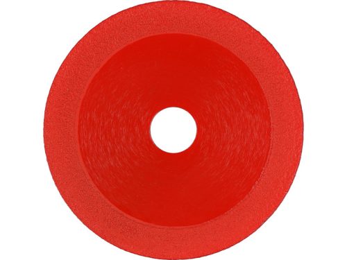 YATO Gyémánt vágókorong csempevágó és üvegvágó 125 x 22,2 mm