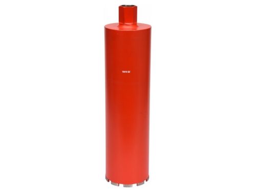 YATO Gyémánt fúrókorona 122 mm