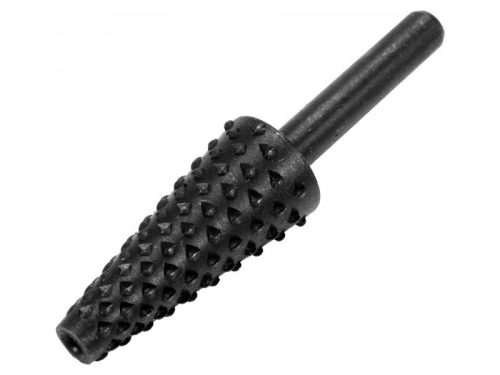 YATO Turbómaró fához 6-15 mm