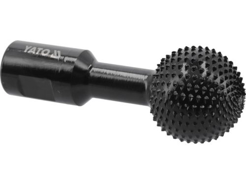 YATO Turbómaró fához 40 mm M14