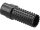 YATO Turbómaró fához 20 mm M14
