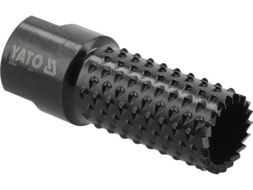 YATO Turbómaró fához 20 mm M14