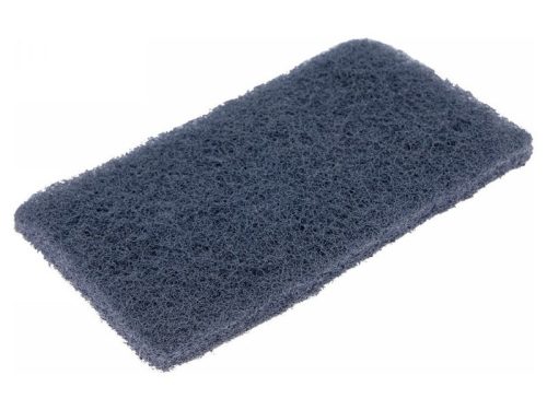 YATO Rézcső tisztító szivacs 75 x 130 mm (10 db)