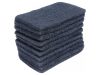 YATO Rézcső tisztító szivacs 75 x 130 mm (10 db)