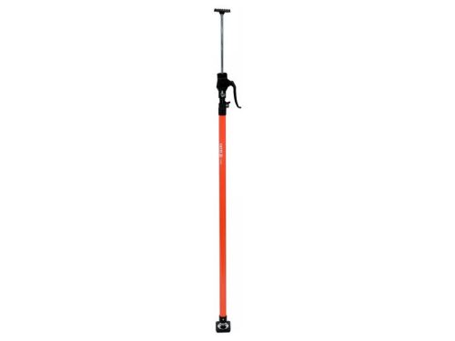 YATO Teleszkópos támasztó rúd 1250-2900 mm 30 kg