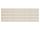 YATO Ácsceruza grafit betét 110 mm fehér HB (5 db)