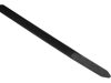 YATO Kábelkötegelő fekete 760 x 12,6 mm (50 db)