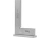 YATO Talpas derékszög 100 x 70 mm