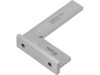 YATO Talpas derékszög 100 x 70 mm
