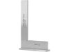 YATO Talpas derékszög 150 x 100 mm
