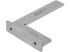 YATO Talpas derékszög 150 x 100 mm