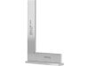 YATO Talpas derékszög 200 x 130 mm