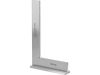 YATO Talpas derékszög 250 x 160 mm