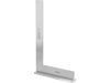YATO Talpas derékszög 400 x 250 mm