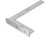 YATO Talpas derékszög 400 x 250 mm