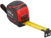 YATO Mérőszalag 5 m x 32 mm gumírozott