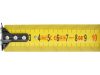 YATO Mérőszalag 5 m x 32 mm gumírozott