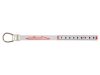 YATO Mérőszalag 30 m x 13 mm acél