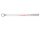 YATO Mérőszalag 50 m x 13 mm acél