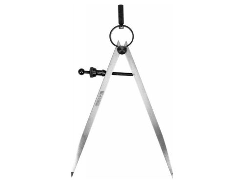 YATO Precíziós rugós körző 150 mm