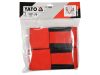 YATO Bútorszállító heveder 80 x 2800 mm (2 db)