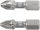 YATO Bithegy PZ2 x 25 mm (2 db)