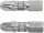 YATO Bithegy PZ3 x 25 mm (2 db)