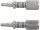 YATO Bithegy T8 x 25 mm (2 db)