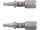 YATO Bithegy T10 x 25 mm (2 db)