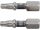 YATO Bithegy T20 x 25 mm (2 db)