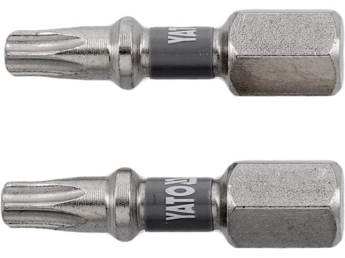 YATO Bithegy T20 x 25 mm (2 db)