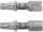 YATO Bithegy T25 x 25 mm (2 db)