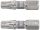 YATO Bithegy T30 x 25 mm (2 db)