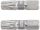 YATO Bithegy T40 x 25 mm (2 db)