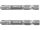 YATO Bithegy PH3 x 50 mm (2 db)