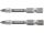 YATO Bithegy PZ1 x 50 mm (2 db)