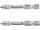 YATO Bithegy PZ2 x 50 mm (2 db)