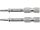 YATO Bithegy T8 x 50 mm (2 db)
