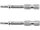 YATO Bithegy T10 x 50 mm (2 db)