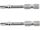 YATO Bithegy T20 x 50 mm (2 db)