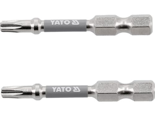 YATO Bithegy T20 x 50 mm (2 db)