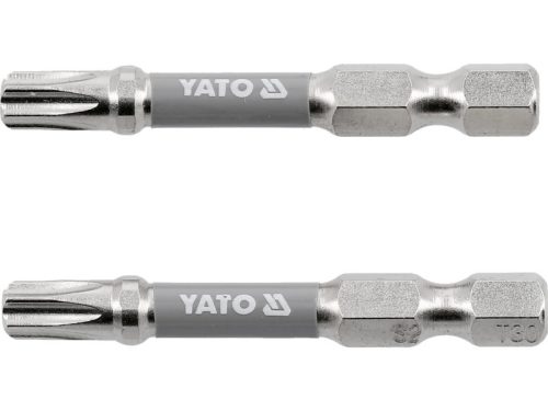 YATO Bithegy T30 x 50 mm (2 db)