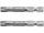 YATO Bithegy T40 x 50 mm (2 db)