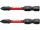 YATO Impact bithegy PH1 x 50 mm (2 db)