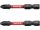 YATO Impact bithegy PH2 x 50 mm (2 db)
