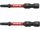 YATO Impact bithegy T15 x 50 mm (2 db)