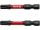 YATO Impact bithegy T30 x 50 mm (2 db)