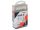 YATO Bithegy PH0 x 25 mm (10 db)